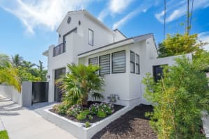 2215 Florida Ave, West Palm Beach, FL 33401 Sold 04/04/24