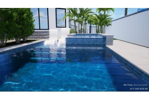 2215 Florida Ave, West Palm Beach, FL 33401 Sold 04/04/24