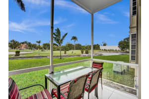 4299 NW 16th St 101, Lauderhill, FL 33313 Sold 12/29/23