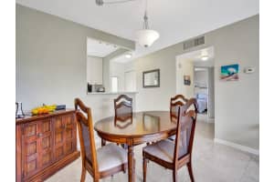 4299 NW 16th St 101, Lauderhill, FL 33313 Sold 12/29/23