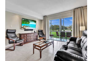 4299 NW 16th St 101, Lauderhill, FL 33313 Sold 12/29/23