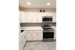 8220 SW 24th St 4303, North Lauderdale, FL 33068 Sold 04/26/24