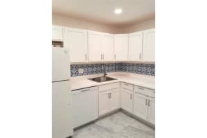8220 SW 24th St 4303, North Lauderdale, FL 33068 Sold 04/26/24