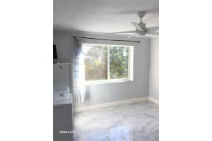 8220 SW 24th St 4303, North Lauderdale, FL 33068 Sold 04/26/24
