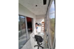 8220 SW 24th St 4303, North Lauderdale, FL 33068 Sold 04/26/24