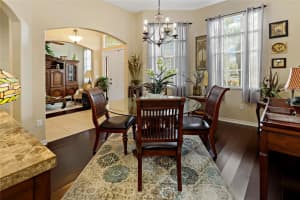 985 South Lakes Way SW, Vero Beach, FL 32968 - MLS#F10406877