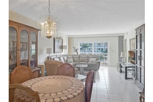 2880 NE 33rd Ct 104, Fort Lauderdale, FL 33306 Sold 01/07/25