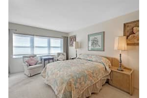 2880 NE 33rd Ct 104, Fort Lauderdale, FL 33306 Sold 01/07/25