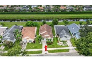 7808 Mansfield Hollow Rd, Delray Beach, FL 33446 Sold 02/12/24