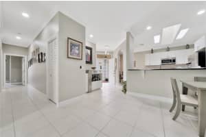 7808 Mansfield Hollow Rd, Delray Beach, FL 33446 Sold 02/12/24