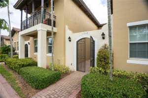 1313 SW 147th Ter, Pembroke Pines, FL 33027 Sold 01/12/24