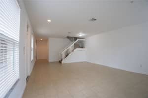 1313 SW 147th Ter, Pembroke Pines, FL 33027 Sold 01/12/24