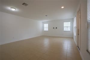 1313 SW 147th Ter, Pembroke Pines, FL 33027 Sold 01/12/24