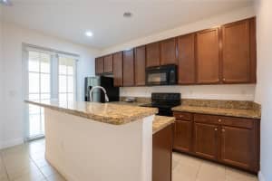 1313 SW 147th Ter, Pembroke Pines, FL 33027 Sold 01/12/24