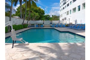 2670 E Sunrise Blvd 532, Fort Lauderdale, FL 33304 Sold 11/21/24