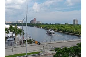 2670 E Sunrise Blvd 532, Fort Lauderdale, FL 33304 Sold 11/21/24