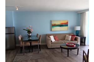 2670 E Sunrise Blvd 532, Fort Lauderdale, FL 33304 Sold 11/21/24
