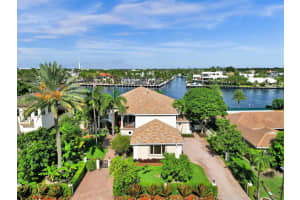 21 Saranac Rd, Sea Ranch Lakes, FL 33308 Sold 12/12/23