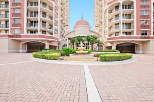 2011 N Ocean Blvd 1605, Fort Lauderdale, FL 33305 Sold 12/01/23