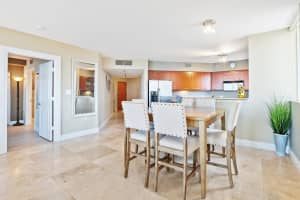 2011 N Ocean Blvd 1605, Fort Lauderdale, FL 33305 Sold 12/01/23