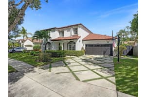10815 Richmond Pl, Cooper City, FL 33026 Sold 01/19/24