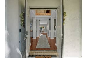 10815 Richmond Pl, Cooper City, FL 33026 Sold 01/19/24