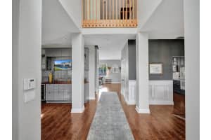 10815 Richmond Pl, Cooper City, FL 33026 Sold 01/19/24