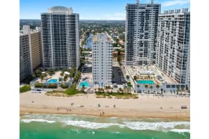 4250 Galt Ocean Dr PH A, Fort Lauderdale, FL 33308 Sold 12/20/23