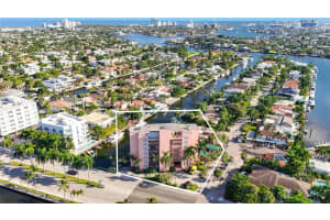 1750 E Las Olas Blvd 302, Fort Lauderdale, FL 33301 Sold 07/17/24