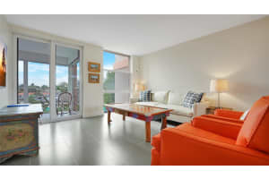 1750 E Las Olas Blvd 302, Fort Lauderdale, FL 33301 Sold 07/17/24