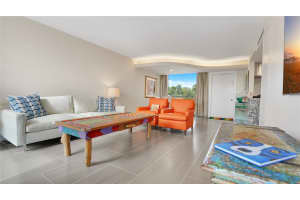 1750 E Las Olas Blvd 302, Fort Lauderdale, FL 33301 Sold 07/17/24