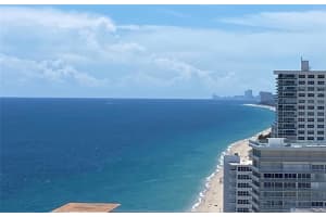 4280 Galt Ocean Dr PH M, Fort Lauderdale, FL 33308 Sold 12/20/23