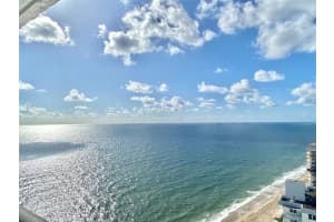 4280 Galt Ocean Dr PH M, Fort Lauderdale, FL 33308 Sold 12/20/23