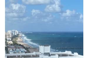 4280 Galt Ocean Dr PH M, Fort Lauderdale, FL 33308 Sold 12/20/23