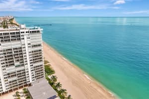 4280 Galt Ocean Dr PH M, Fort Lauderdale, FL 33308 Sold 12/20/23
