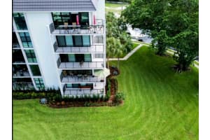 1350 River Reach Dr 504, Fort Lauderdale, FL 33315 Sold 03/18/24