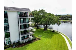1350 River Reach Dr 504, Fort Lauderdale, FL 33315 Sold 03/18/24