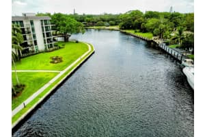 1350 River Reach Dr 504, Fort Lauderdale, FL 33315 Sold 03/18/24