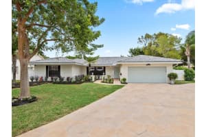 11276 NW 7th St, Coral Springs, FL 33071 Sold 01/02/24