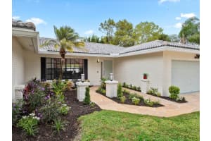 11276 NW 7th St, Coral Springs, FL 33071 Sold 01/02/24