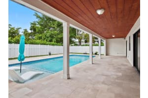 11276 NW 7th St, Coral Springs, FL 33071 Sold 01/02/24