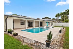 11276 NW 7th St, Coral Springs, FL 33071 Sold 01/02/24