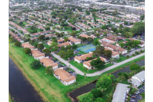 172 W Laurel Dr 1102, Margate, FL 33063 Sold 12/26/23