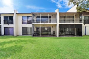 172 W Laurel Dr 1102, Margate, FL 33063 Sold 12/26/23