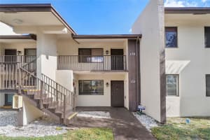172 W Laurel Dr 1102, Margate, FL 33063 Sold 12/26/23