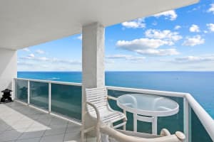 3500 Galt Ocean Dr 1801, Fort Lauderdale, FL 33308 Sold 02/12/24