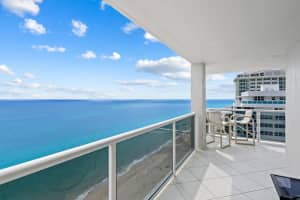 3500 Galt Ocean Dr 1801, Fort Lauderdale, FL 33308 Sold 02/12/24