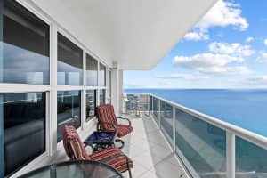 3500 Galt Ocean Dr 1801, Fort Lauderdale, FL 33308 Sold 02/12/24
