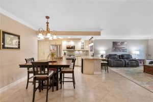3850 Galt Ocean Dr 110, Fort Lauderdale, FL 33308 Sold 04/29/24