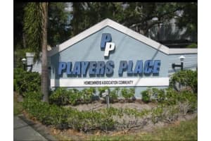 1831 Runners Way 1831, North Lauderdale, FL 33068 Sold 01/24/24